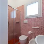 Luna Rossa Salento 度假居 切萨雷奥港