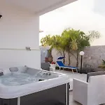 Luna Rossa Salento בית נופש *